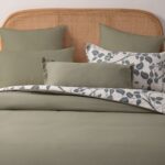 productHero-SPOTWF-BP80722932-green-4
