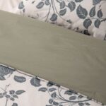 productHero-SPOTWF-BP80722932-green-6
