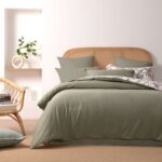 productHero-SPOTWF-BP80722960-green-2