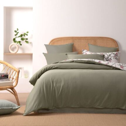 productHero-SPOTWF-BP80722960-green-2