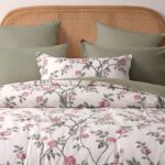 productHero-SPOTWF-BP80722960-green-3