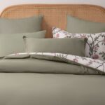 productHero-SPOTWF-BP80722960-green-4
