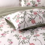 productHero-SPOTWF-BP80722960-green-5