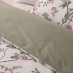 productHero-SPOTWF-BP80722960-green-6