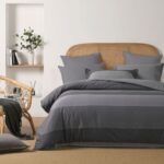 productHero-SPOTWF-BP80722966-grey