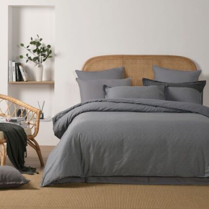 productHero-SPOTWF-BP80722966-grey-2
