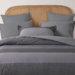 productHero-SPOTWF-BP80722966-grey-3