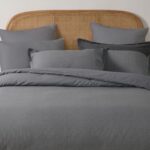 productHero-SPOTWF-BP80722966-grey-4
