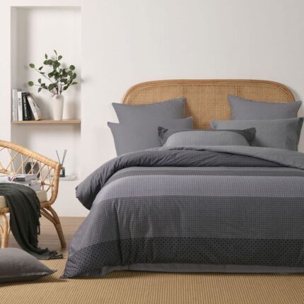 productHero-SPOTWF-BP80722966-grey