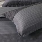 productHero-SPOTWF-BP80722966-grey-5
