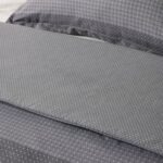 productHero-SPOTWF-BP80722966-grey-6