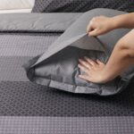 productHero-SPOTWF-BP80722966-grey-7