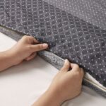 productHero-SPOTWF-BP80722966-grey-8