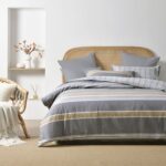 productHero-SPOTWF-BP80722969-grey
