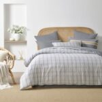 productHero-SPOTWF-BP80722969-grey-2