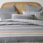 productHero-SPOTWF-BP80722969-grey-3