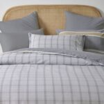 productHero-SPOTWF-BP80722969-grey-4