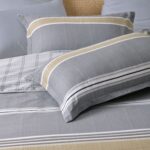 productHero-SPOTWF-BP80722969-grey-5