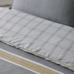 productHero-SPOTWF-BP80722969-grey-6