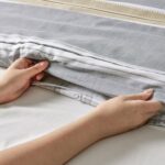 productHero-SPOTWF-BP80722969-grey-8