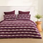 productHero-SPOTWF-BP80722981-cherry-mustard