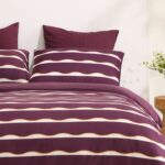 productHero-SPOTWF-BP80722981-cherry-mustard-2