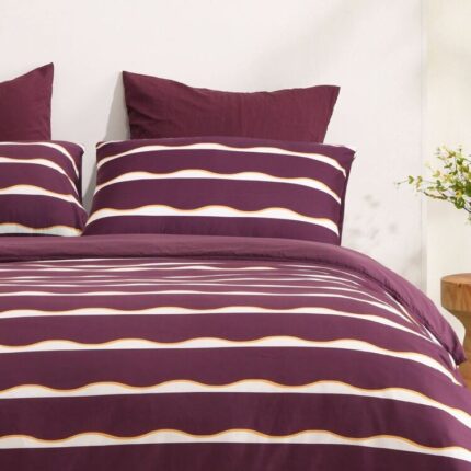 productHero-SPOTWF-BP80722981-cherry-mustard-2