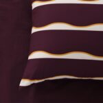 productHero-SPOTWF-BP80722981-cherry-mustard-3