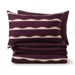 productHero-SPOTWF-BP80722981-cherry-mustard-4
