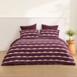 productHero-SPOTWF-BP80722981-cherry-mustard-5