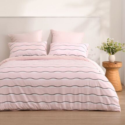 productHero-SPOTWF-BP80722981-pink-chocolate