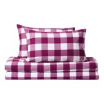 productHero-SPOTWF-BP80722983-berry-3