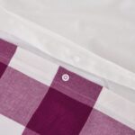 productHero-SPOTWF-BP80722983-berry-5