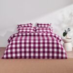 productHero-SPOTWF-BP80722983-berry-6