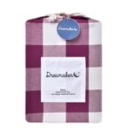 productHero-SPOTWF-BP80722983-berry-7