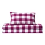 productHero-SPOTWF-BP80722983-berry-8