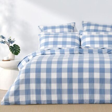 productHero-SPOTWF-BP80722983-cornflower