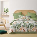 productHero-SPOTWF-BP80722989-green