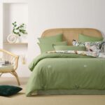 productHero-SPOTWF-BP80722989-green-2