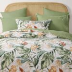 productHero-SPOTWF-BP80722989-green-3