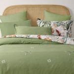 productHero-SPOTWF-BP80722989-green-4