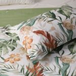 productHero-SPOTWF-BP80722989-green-5
