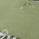 productHero-SPOTWF-BP80722989-green-6