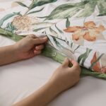 productHero-SPOTWF-BP80722989-green-8