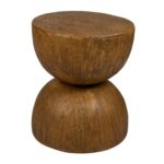 productHero-SPOTWF-BP80723105-natural