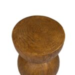 productHero-SPOTWF-BP80723105-natural-2