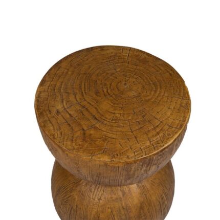 productHero-SPOTWF-BP80723105-natural-2