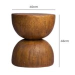 productHero-SPOTWF-BP80723105-natural-3
