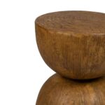 productHero-SPOTWF-BP80723105-natural-4