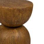 productHero-SPOTWF-BP80723105-natural-5
